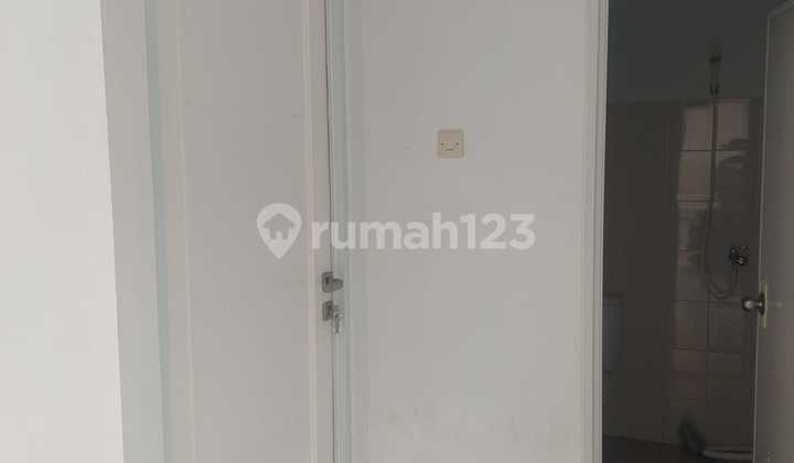 Affordable House Below Market Price – Move-in Ready in Citra Indah 2