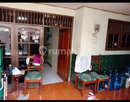 Miliki Rumah Dengan Harga Terjangkau Luas tanah 99m2, Surat SHM Miliki Rumah Dengan Harga Terjangkau Luas tanah 99m2, Surat SHM