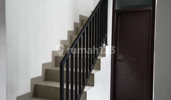 Miliki Hunian Baru Lokasi Dekat Althia Graha Raya Bintaro, Bebas Banjir. 2