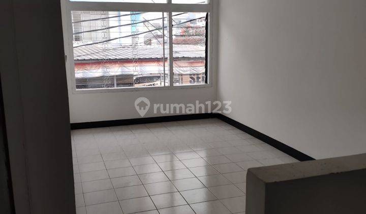 Area Toko Tekstil Jl Ence Azis Dulatip 2
