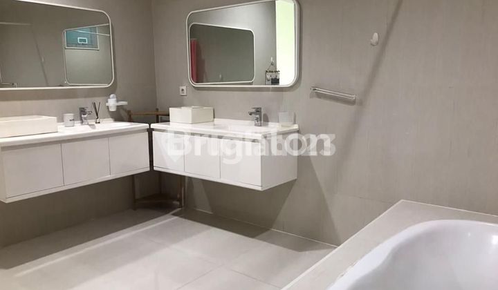 Affordable, Fully Furnished Beautiful and Ready to Occupy House in The Avani Cluster Ammarila. Affordable, Fully Furnished Beautiful and Ready to Occupy House in The Avani Cluster Ammarila.