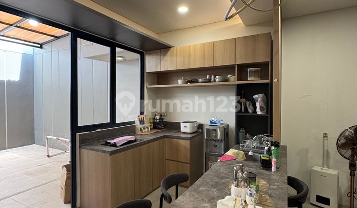 Termurah Di Tanakayu, Rumah Rapih Renov Dan Siap Huni Termurah Di Tanakayu, Rumah Rapih Renov Dan Siap Huni