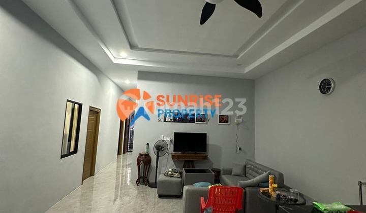 For Sale Marina Park Nagoya House 2