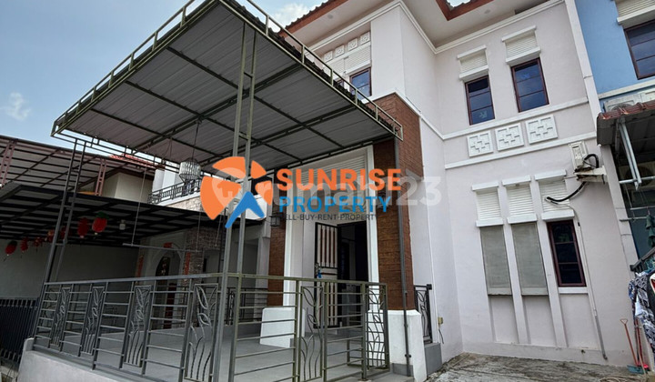 Translate to English: