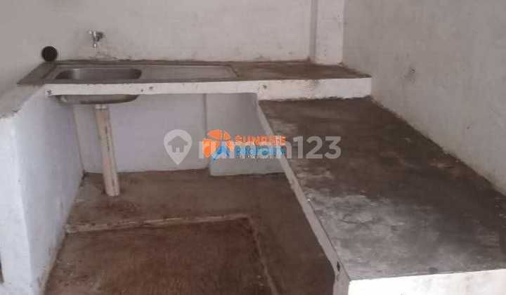 Dijual Rumah Cemara Asri Batam Centre 2