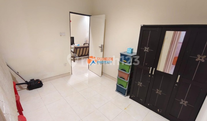 For Rent House Beverly Park