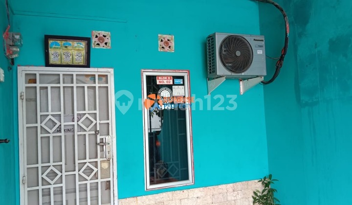 Dijual Rumah Buana Point Sagulung Batu Aji Dijual Rumah Buana Point Sagulung Batu Aji