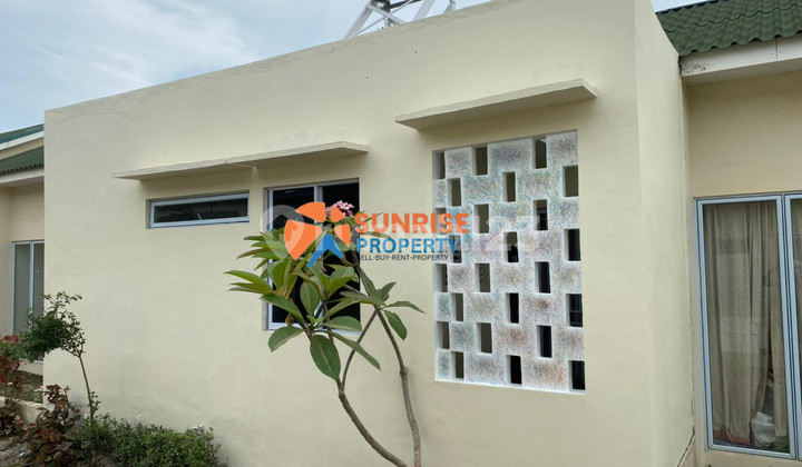 For Sale Deluxe Placebatan Batum Center House 2