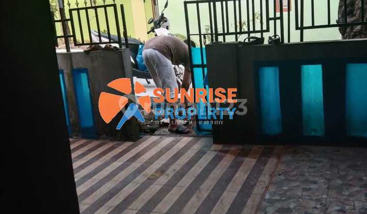 For Sale/For Rent House in Batu Aji Hook Tengah Asri 2