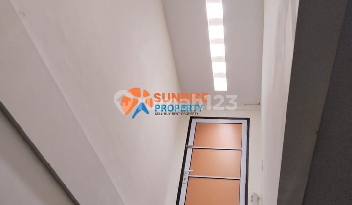 For Sale Nagoya Lucky Estate House 2