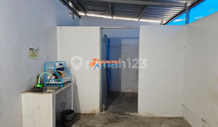 For Rent Celebrity Puri House 1