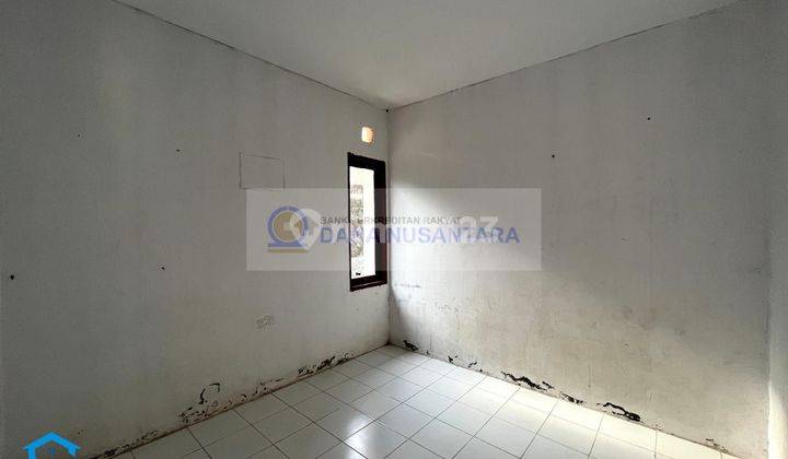 DIJUAL!! Rumah ditaman cipta indah 2. Tanjung uncang, Batam 2