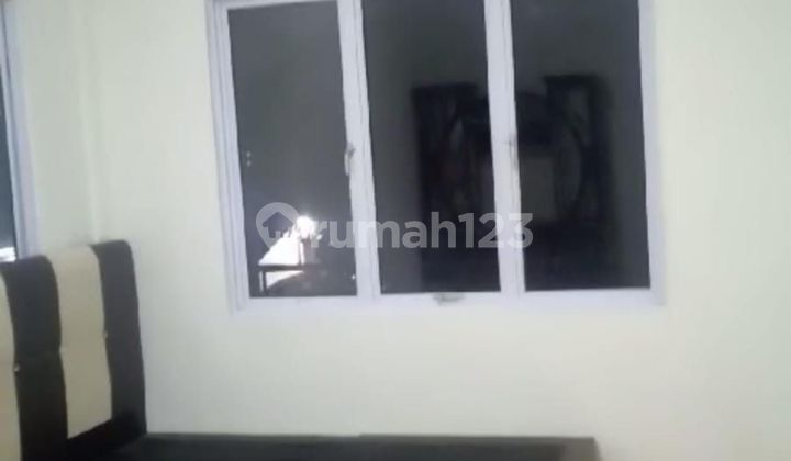 DISEWAKAN!! Rumah cantik dan mewah di taman marchelia,batam centre 2
