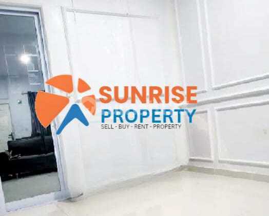 Dijual Rumah Belian Residence Batam Centre 2