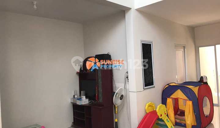 For Sale Celebrity Puri House 1 2