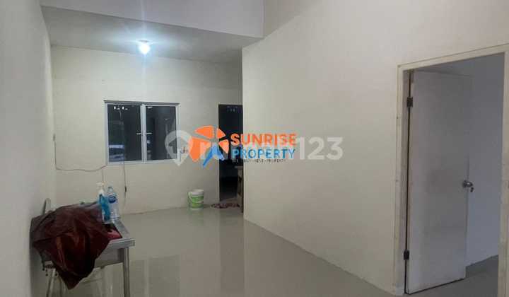 Dijual Rumah Botania Batam Centre