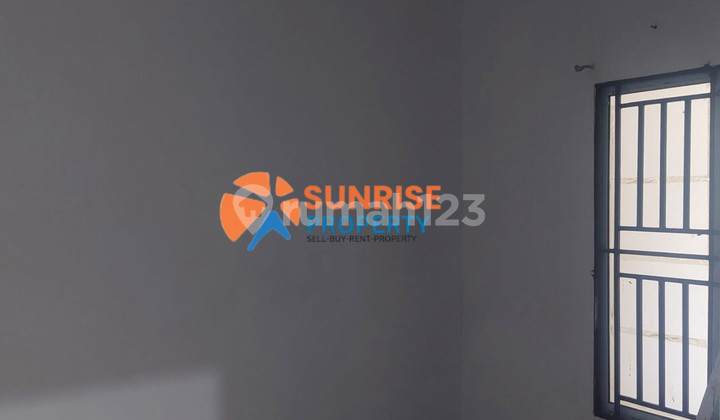 Dijual Rumah Bandara Mas Batam Centre 2