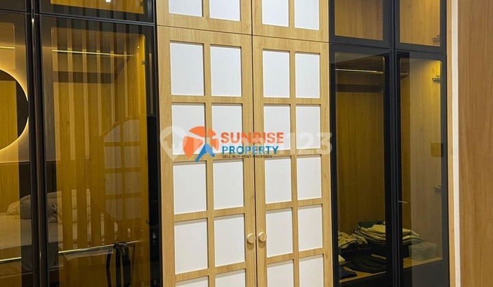 For Sale The Icon Central Batam Centre House 2