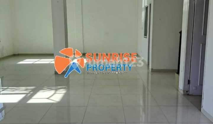 Dijual Rumah Hook Everfresh Mitra Raya Batam Centre 2