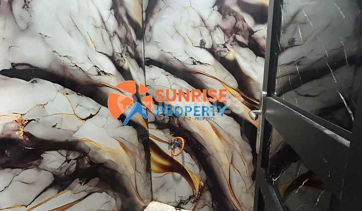 For Sale Beverly Green Batam Centre House 2