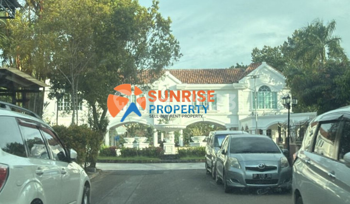 For Rent House In Centre Point Batam Centre For Rent House In Centre Point Batam Centre