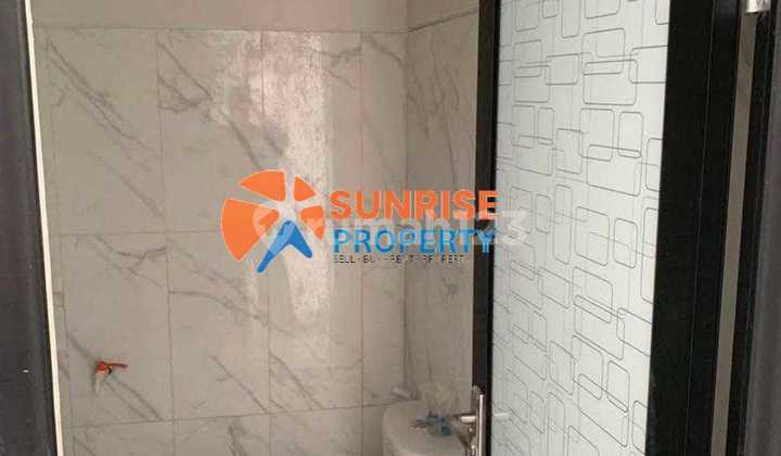 For Sale New House Central Raya Tiban 2