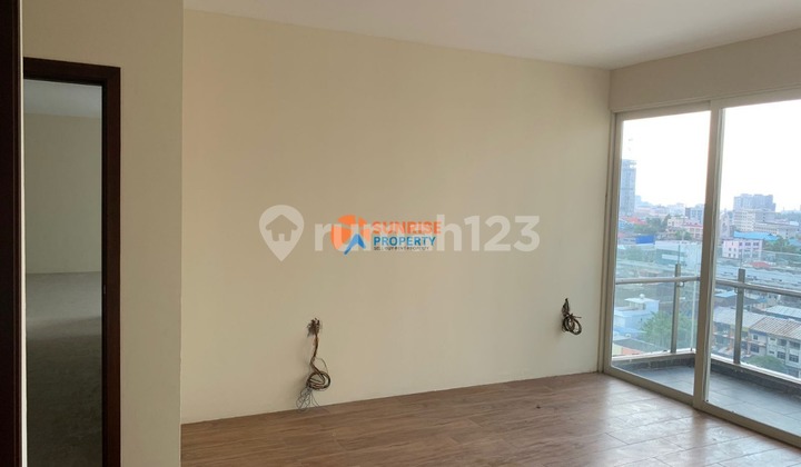 Dijual Apartemen Aston Pelita Dijual Apartemen Aston Pelita