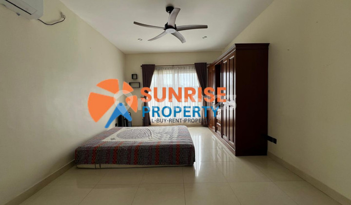 For Sale/For Rent House Boulevard Sukajadi Batam Centre 2