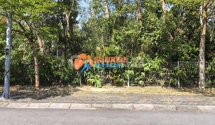 Dijual Kavling The Golf Residence Sukajadi Dijual Kavling The Golf Residence Sukajadi