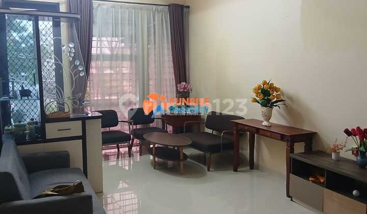Dijual Rumah Royal Grande Batam Centre 2