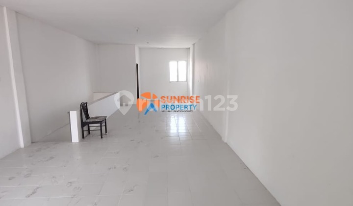 For Rent: Alexandria Shop House Batam Centre For Rent: Alexandria Shop House Batam Centre