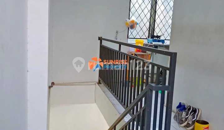 For Sale, Tiban Shop House Opposite Al Azhar School 2