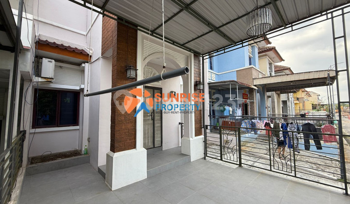 Translate to English: