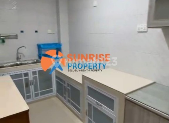 Translate to English: