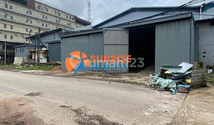 Translate to English: Translate to English: