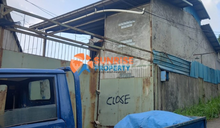 Translate to English: