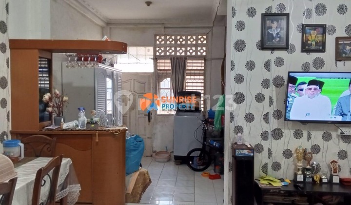 For Sale Hook House In Tiban 2