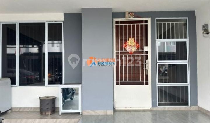 Translate to English: