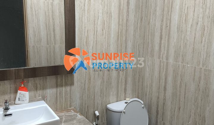 For Rent Grand Niaga Mas Batam Centre Shop House 2