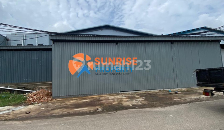 Translate to English: Translate to English: