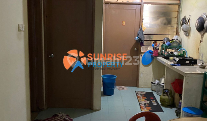 Dijual Apartemen Avava Batam Dijual Apartemen Avava Batam