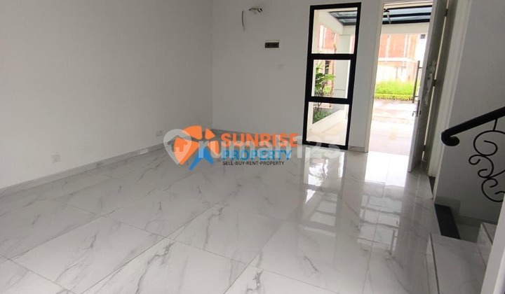 For Sale House Hook Noble Cove Batam Centre ‼ 2