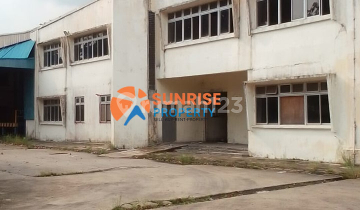 Translate to English: Translate to English: