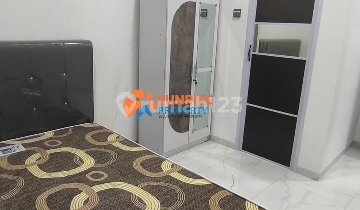 For Rent: Taman Kota Baloi Nagoya House For Rent: Taman Kota Baloi Nagoya House