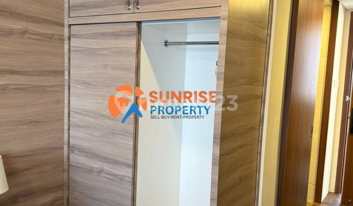 Disewakan Fave Hotel Nagoya Thamrin City Disewakan Fave Hotel Nagoya Thamrin City