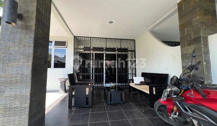 For Rent Lucky Estate House Nagoya For Rent Lucky Estate House Nagoya