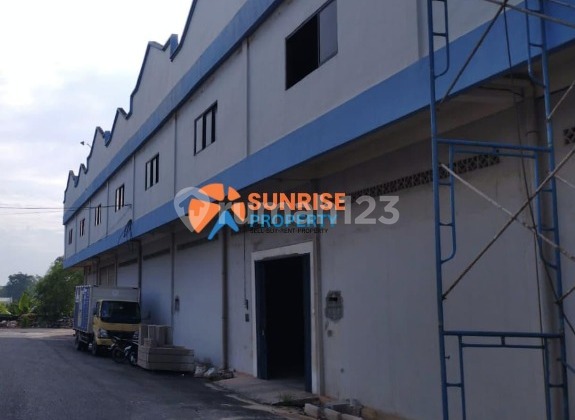 Translate to English: Translate to English: