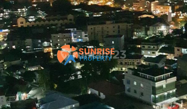 For Sale Nagoya Mansion Apartment