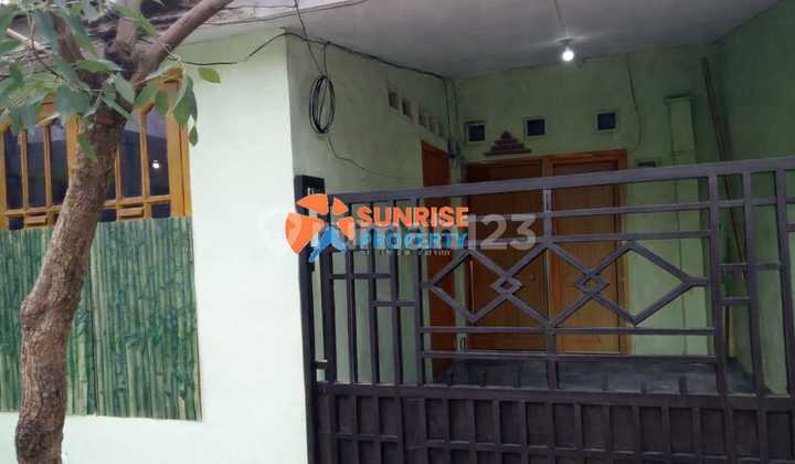 Dijual Rumah Batara Raya Batam Centre Dijual Rumah Batara Raya Batam Centre