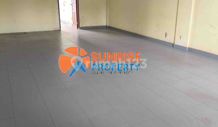 For Sale: 3.5-Storey Shophouse in Bandar Sri Mas Sei Panas 2